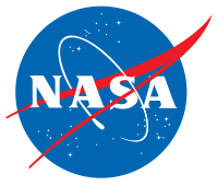 Logo NASA